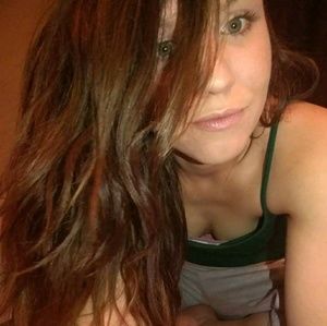 Meet your Posher, Ruby